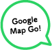 Google Map Go!